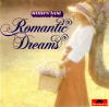 Romantic Dreams